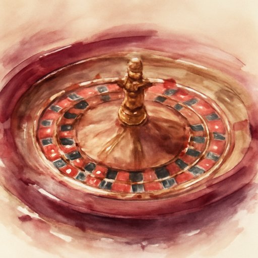 1777bdt প্রোমোশন দেখার আগে
